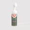 Clean Paws No-Rinse Foaming Cleanser (For Cats & Dogs)